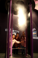20111221_MCB_Science_Broward_IMG_1499