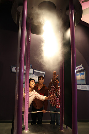 20111221_MCB_Science_Broward_IMG_1499