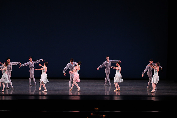20150212_Allegro_Brillante_Dress_Reh_9C7C0005