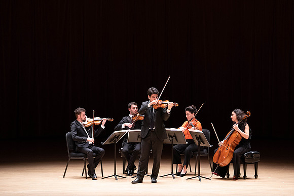 20200224_Micheal_Barenboim_Classical_DSC08226