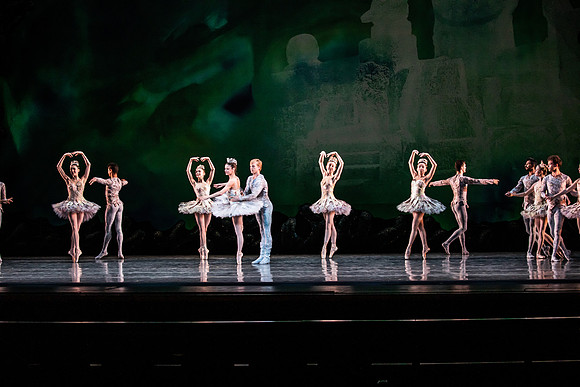 20190328_Midsummer_Night_DR_MG_6157