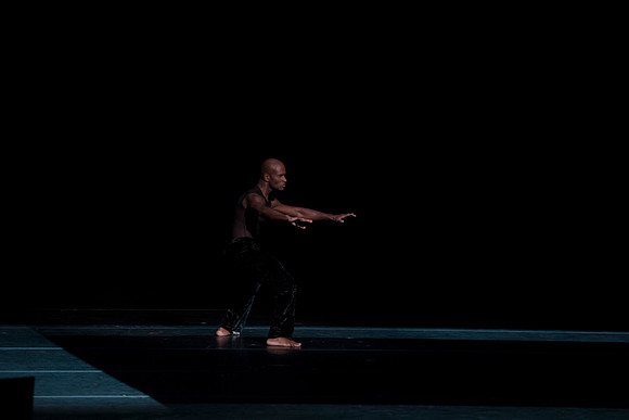 20170223_Alvin_Ailey_Deep_PR_Closeup_G3P0069