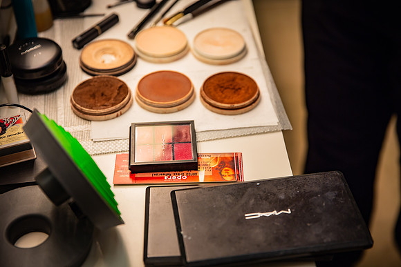 20180315_Oerfeo_Makeup_9C7C8334