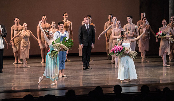 20170210_The_Fairy's_Kiss_Alexie_Ratmansky_PR_73A5797