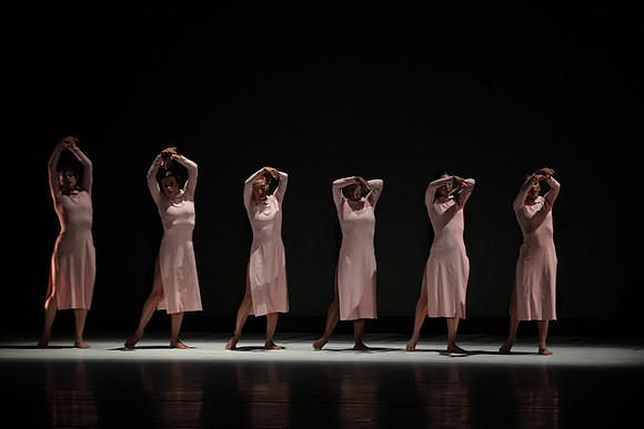 20140606_BH_Rosie_Herrera_Show_Girl_CG3P0119