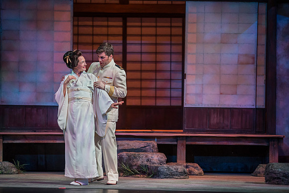 20141113_Madama_Butterfly_Arsht_CG3P0856