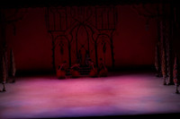 20141229_Nutcracker_WPB_Flowers__CG3P2022