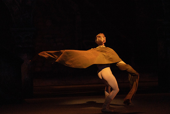 20221023_Romeo_And_Juliet_3Cast__DSC4066