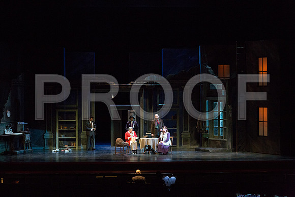20150507_The_Cousul_Opera_9C7C4933