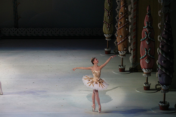 20141229_Nutcracker_WPB_PasDeDeux_CG3P2981