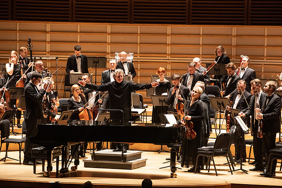 20191116_Symphony_Orchestra_of_Ukraine_173A7020