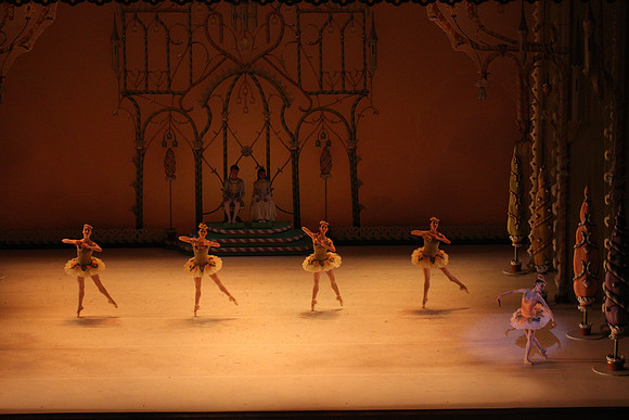 20141229_Nutcracker_WPB_Marzipan_CG3P1601