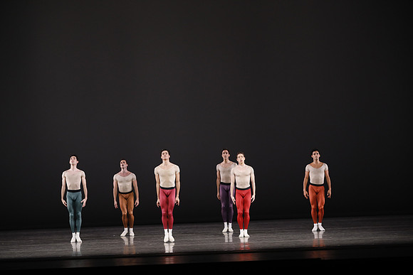 170112_Glass_pieces_Akhnaten_PR_MCB_73A7623