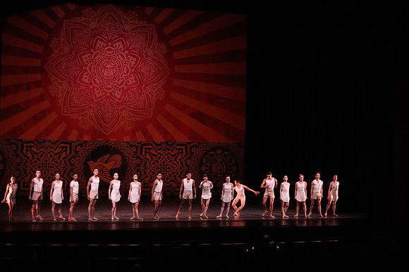 20150410_MCB_HeatScape_Justin_Peck_9C7C2320