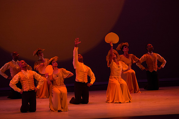 20160219_Revelations_Alvin_Ailey_Arsht_G3P0114