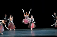 20250213_La_Valse_MCB _DSC0900