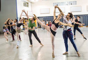 20170203_The_Fairy's_Kiss_Ratmansky_Studio_Rehersal_9C7C1268