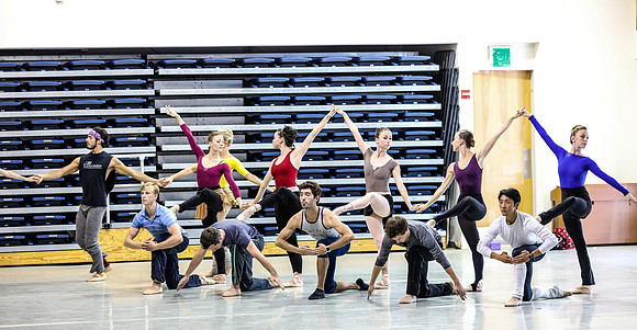 20150821_Year_of_The_Rabbit_Justin_Peck_Rehersal_075A3841