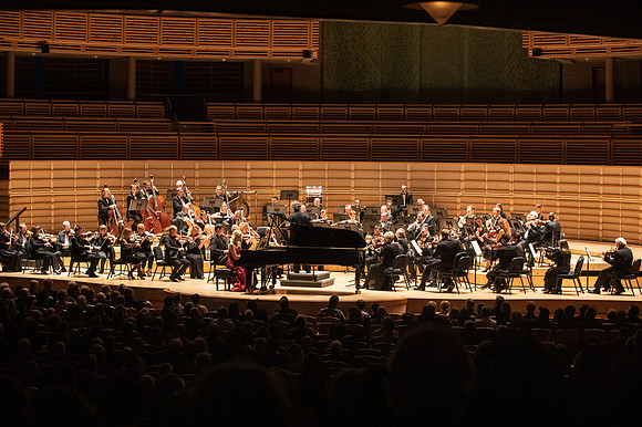 20191116_Symphony_Orchestra_of_Ukraine_173A7062