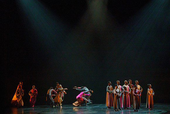20220225_Alvin_Ailey_1_DSC9328