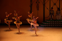20141229_Nutcracker_WPB_Marzipan_CG3P1523