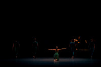20240210_Winter_Mix_Paganini_in_Play_MCB_DSC1306