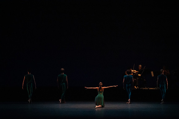 20240210_Winter_Mix_Paganini_in_Play_MCB_DSC1306