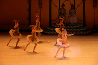 20141229_Nutcracker_WPB_Marzipan_CG3P1531