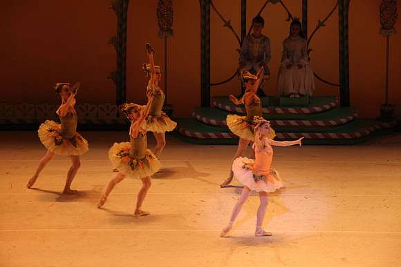 20141229_Nutcracker_WPB_Marzipan_CG3P1531