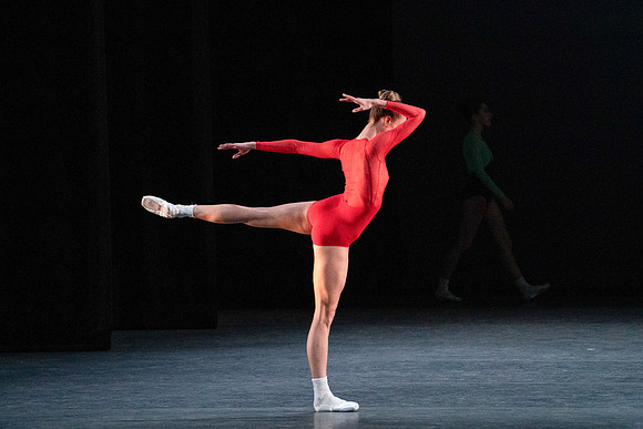 20250213_Coincident_Dances_DSC7947