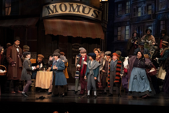 20240404_La Boheme_FGO_DR_DSC0822