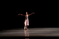20250213_Walpurgisnacht_Ballet_MCB _DSC2761