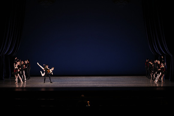 20160211_Bourree_Fanstasque_DR__S5A0047