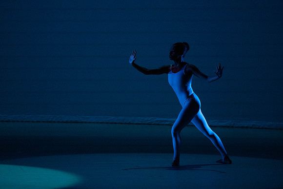 20250228_Streams_Alvin Ailey II_DSC2266