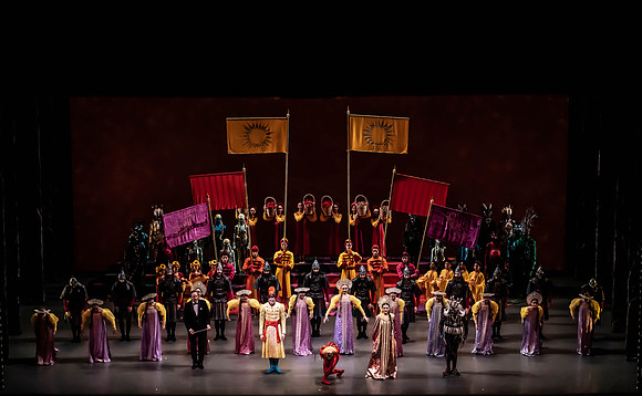 20200222_Firebird_Kravis_2Cast_DSC08119
