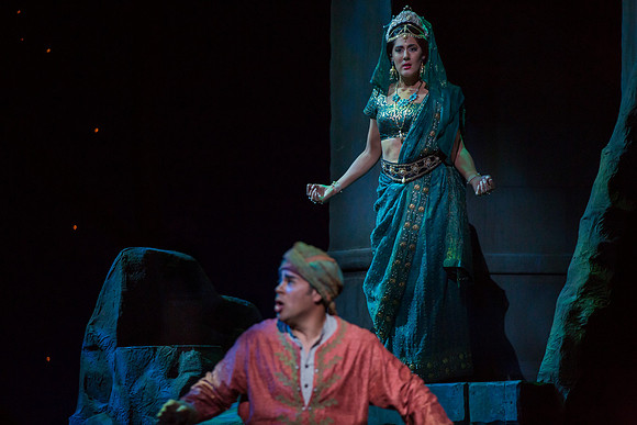 20150226_The_Pearl_Fisher_Act_29C7C1486copy
