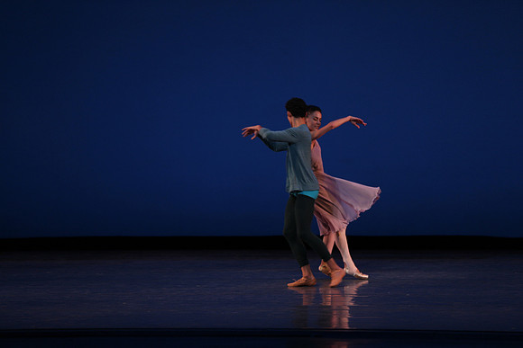 20130505_DANCES AT THE GATHERING_IMG_7119