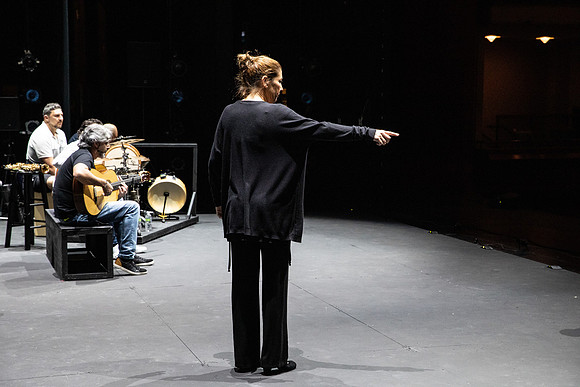 Flamenco_Sara_Baras_9136