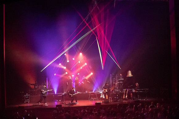20221008_Pink_Floyd_Nation_DSC0193