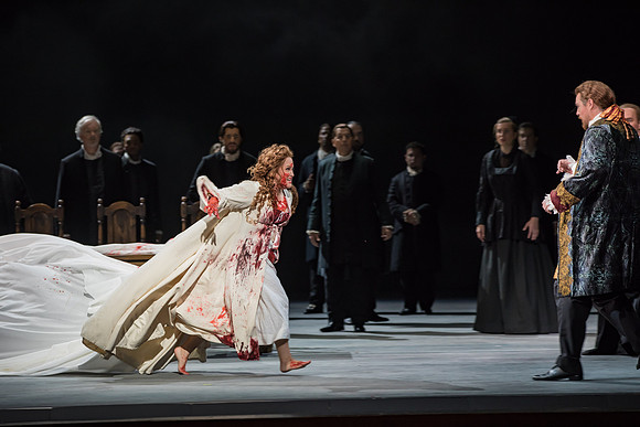 20171109Lucia Di Lammermoor_73A4750