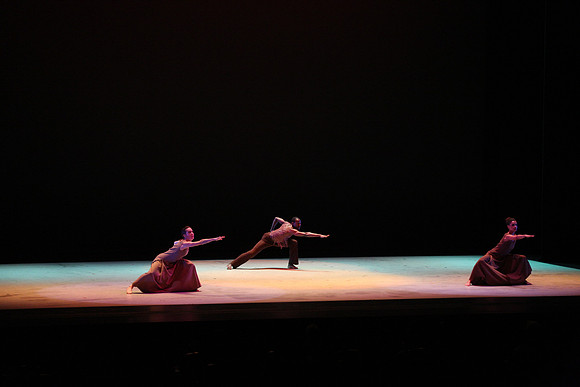 20160219_Alvin_Ailey_Revelations_IMG_0027