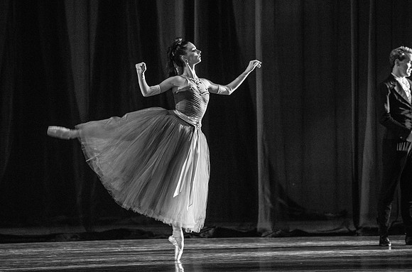 20180405_La Valse_Balanchine_Ravel__73A4123