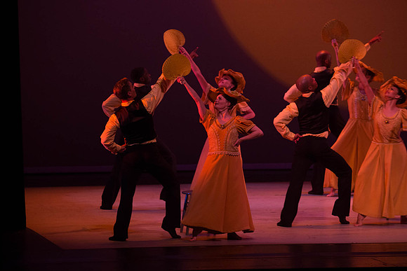 20160219_Revelations_Alvin_Ailey_Arsht_G3P0162