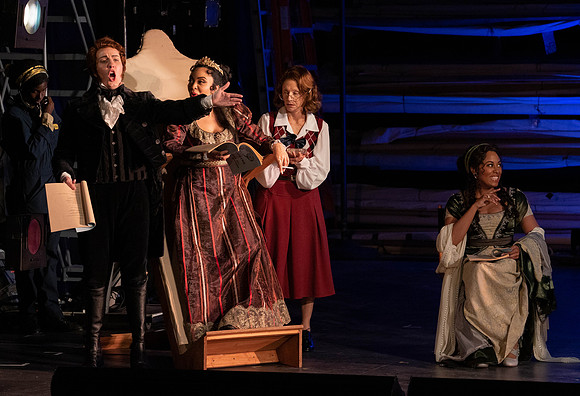 20220512_Agrippina_Handel’s_FGO_DSC6781