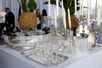 20160123_MCB_Gala_30th__S5A3307
