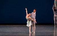 20150212_Allegro_Brillante_Dress_Reh_9C7C0217