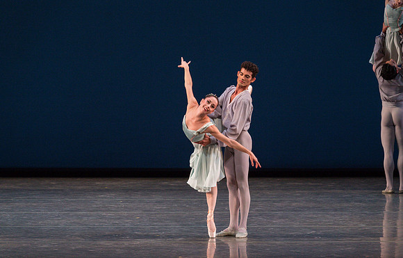 20150212_Allegro_Brillante_Dress_Reh_9C7C0217