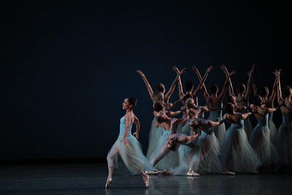 20170114_Serenade_Preformance_Tricia_Jeanette_Emily_Saturday_MCB_9C7C0071