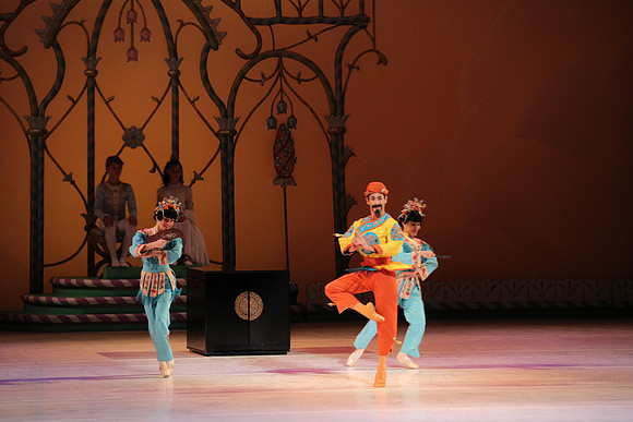 20141223_Nutcracker_ARTC_Chinese_CG3P1600