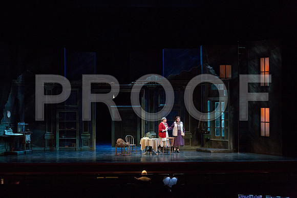 20150507_The_Cousul_Opera_9C7C5038